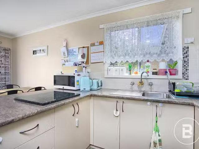 House for rent in Ballarat, Victoria