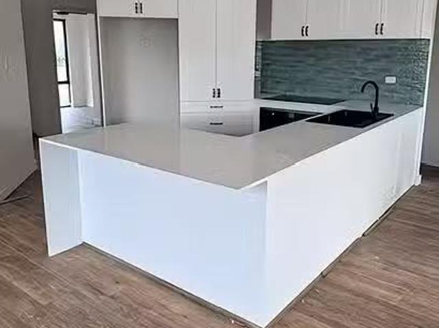 House for rent in Banksia Grove, Western Australia