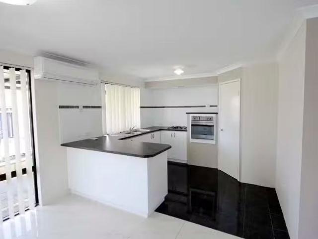 House for rent in Bertram, Western Australia