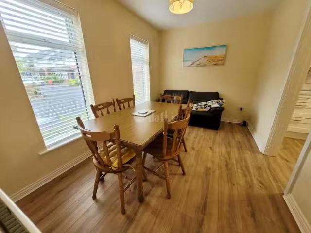 House to rent