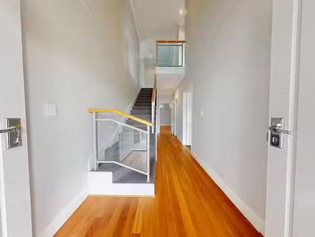 House for rent in Cambridge, Western Australia