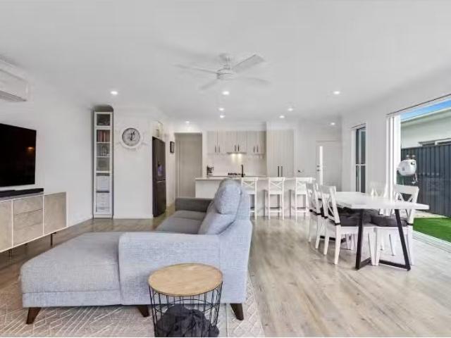 House for rent in Kingscliff, New South Wales