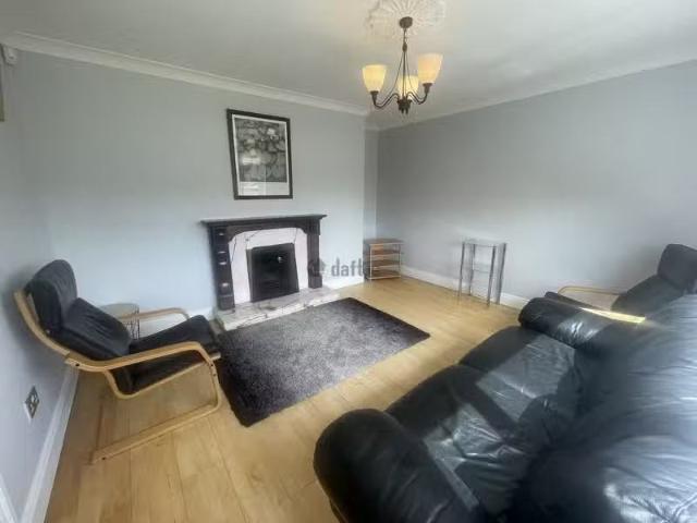 House to rent