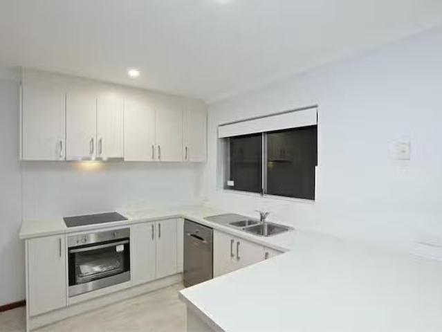 House for rent in Greenwood, Western Australia