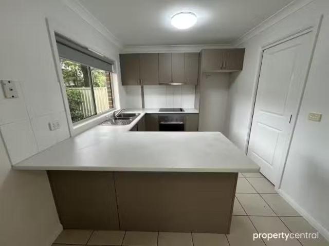 Condo for rent in Sydney, New South Wales