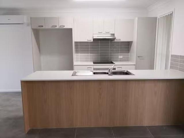 House for rent in Beaudesert, Queensland