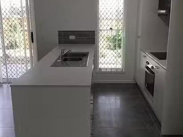 House for rent in Beaudesert, Queensland