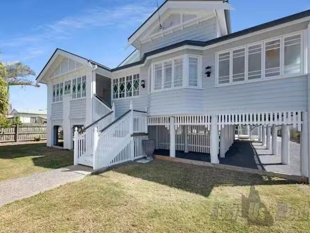 House for rent in Banyan, Queensland