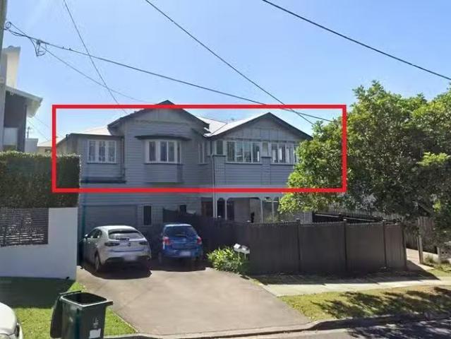 House for rent in Toombul, Queensland