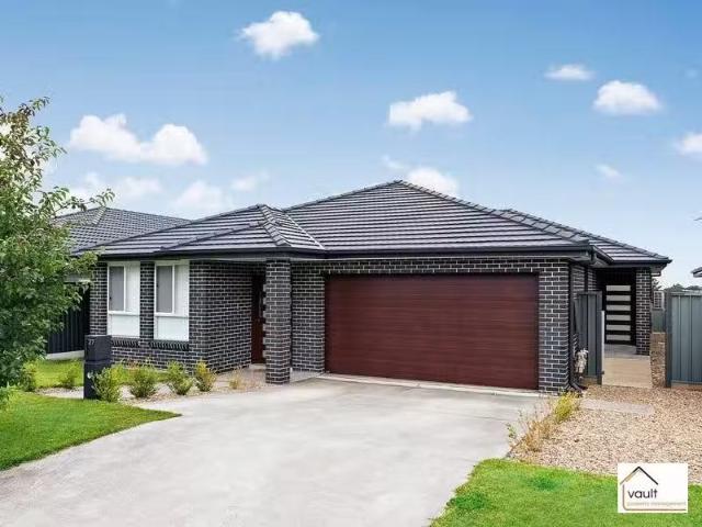 Apartment for rent in Thirlmere, New South Wales