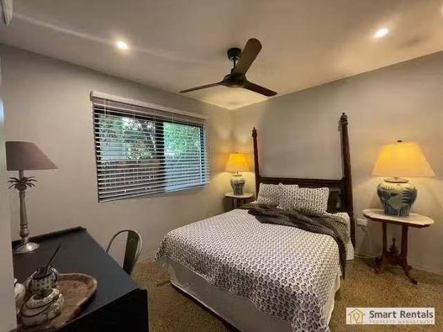 House for rent in Townsville, Queensland