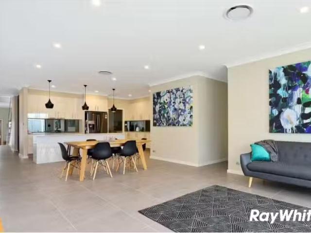 Condo for rent in Sydney, New South Wales
