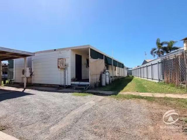 House for rent in Australind, Western Australia