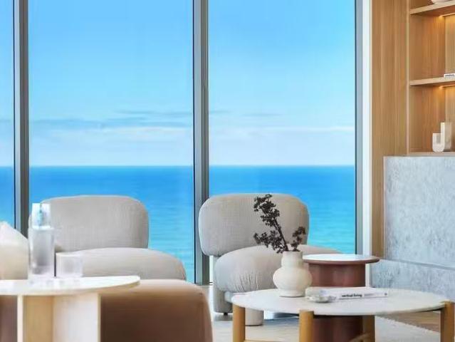 Apartment for rent in Fernbrook, Queensland