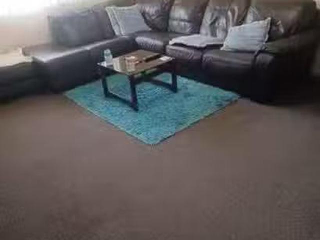 House for rent in Methul, Queensland