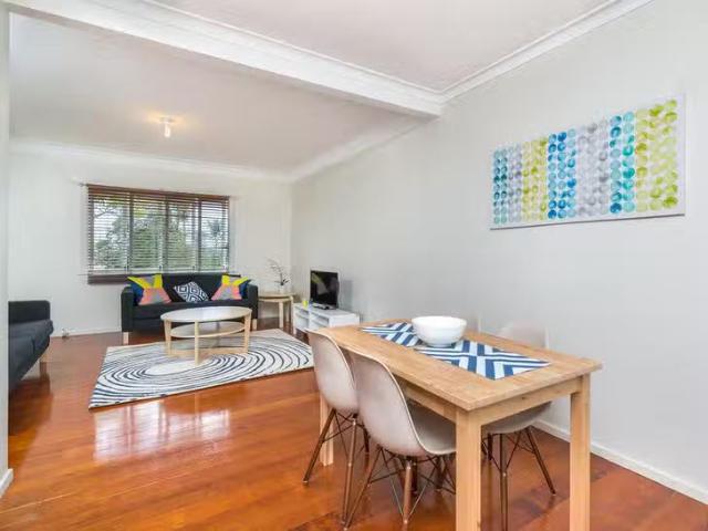 House for rent in Kings Creek, Queensland