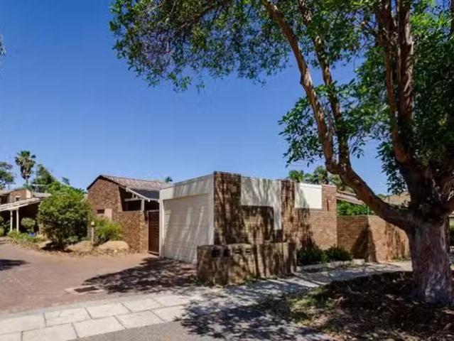 House for rent in Como, Western Australia