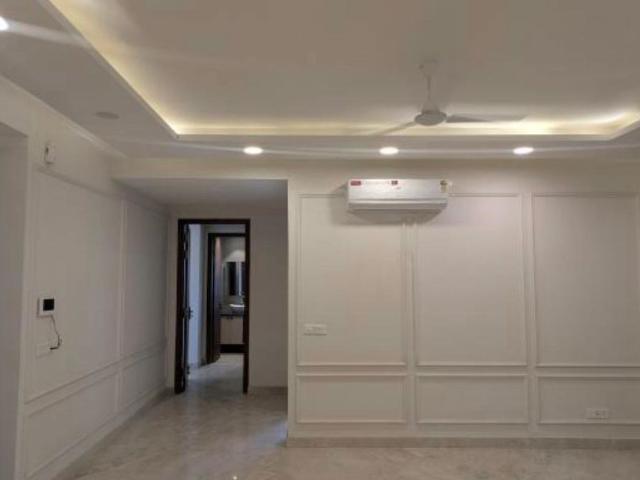 Property for rent in Gurgaon, Gurugram