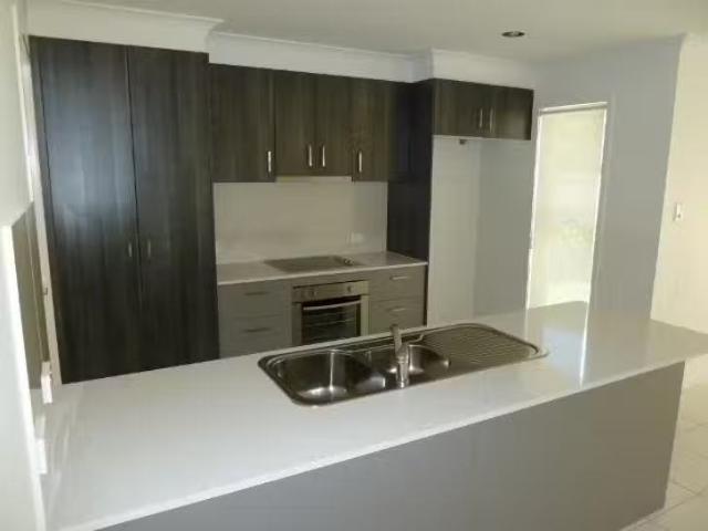 House for rent in Mackay, Queensland