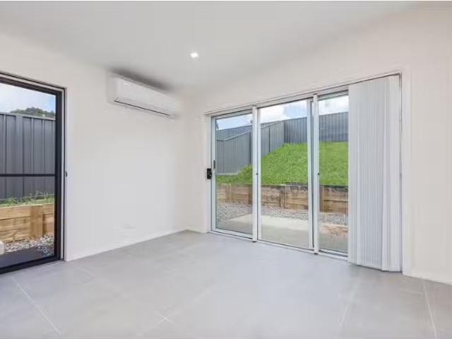 Condo for rent in New South Wales