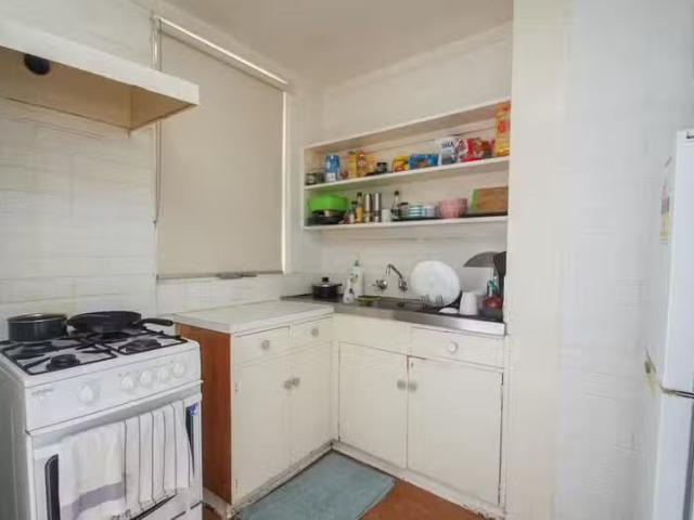 Apartment for rent in Cockburn, Western Australia