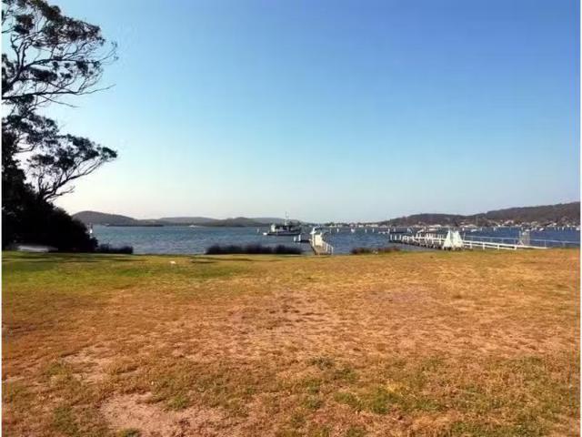 House for rent in Gosford, New South Wales
