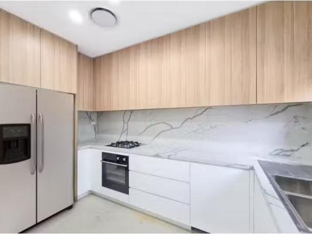 Condo for rent in New South Wales