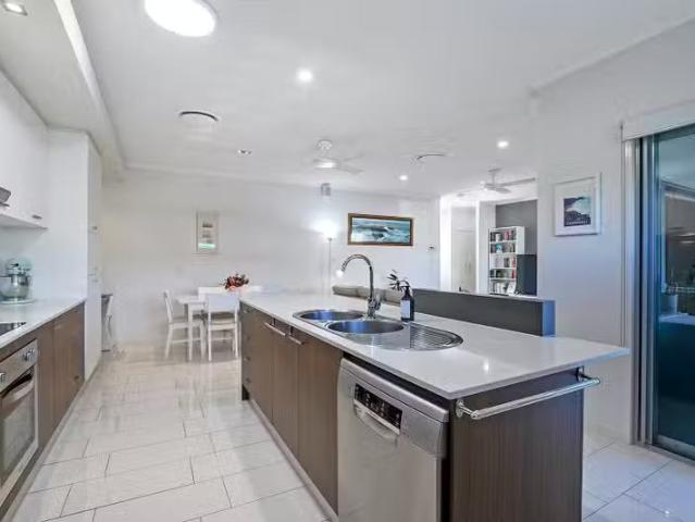 House for rent in Toombul, Queensland