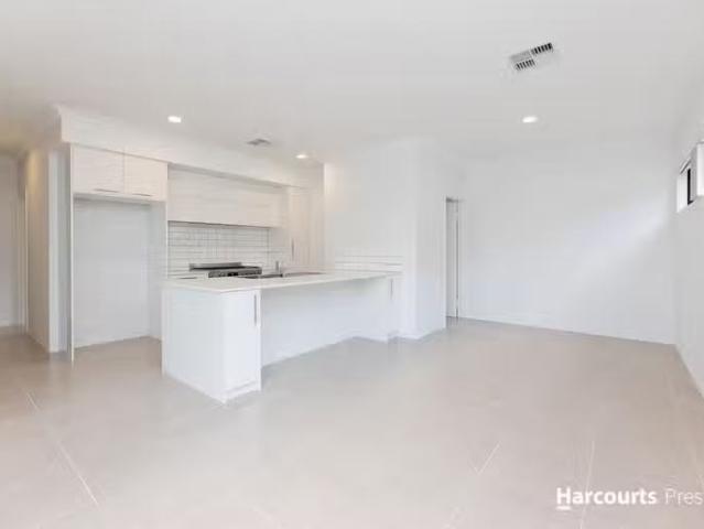 House for rent in Canning Vale, Western Australia