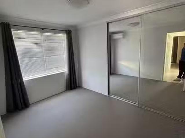 Apartment for rent in Darch, Western Australia