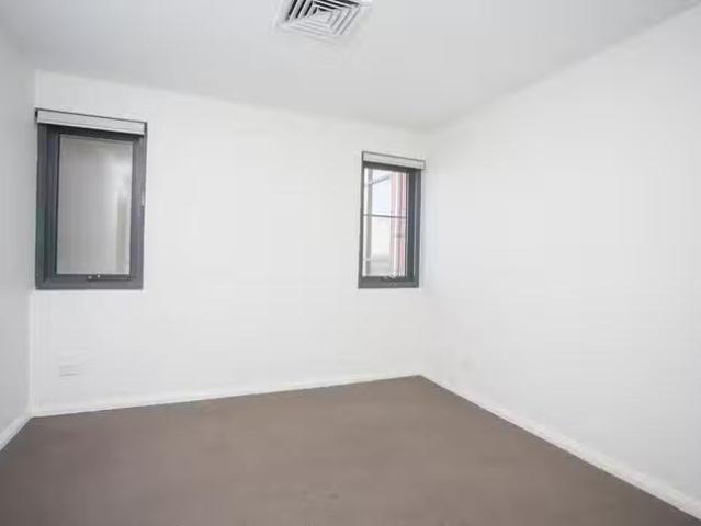 Apartment for rent in Cockburn, Western Australia
