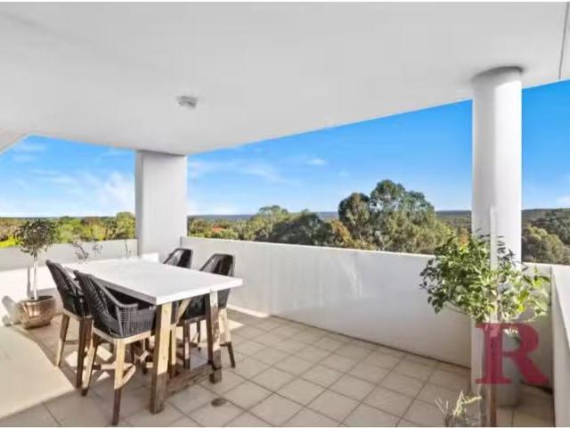 Apartment for rent in Sutherland, New South Wales