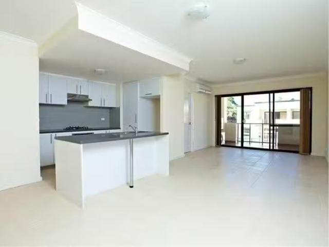Apartment for rent in Currambine, Western Australia