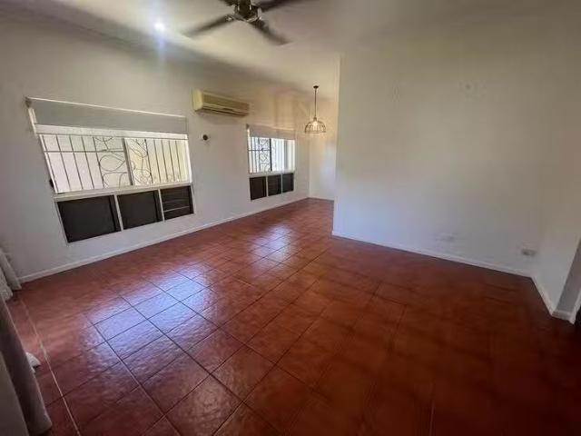 House for rent in Cairns, Queensland