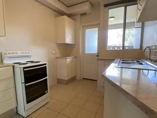 House for rent in Rockhampton, Queensland