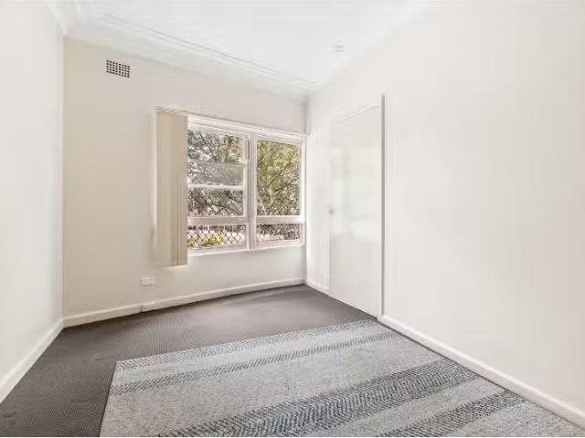 Apartment for rent in Sutherland, New South Wales