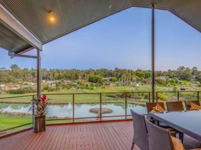 House for rent in Roleystone, Western Australia