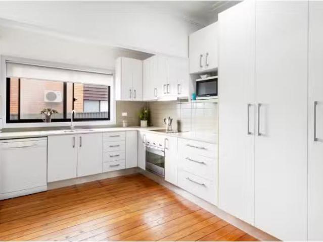 House for rent in Sutherland, New South Wales