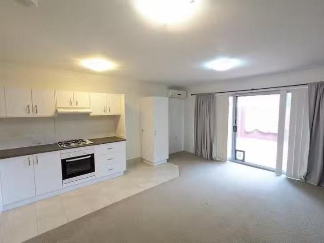 Apartment for rent in Stirling, Western Australia