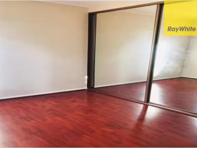 House for rent in Rosehill, New South Wales