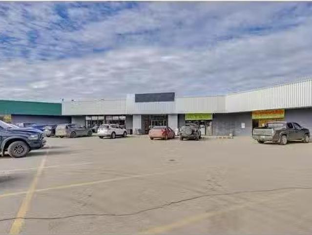 House for rent in Fort Mcmurray, Alberta