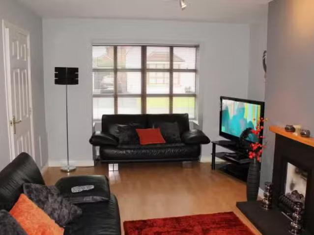 House to rent in Greenan, North Tipperary