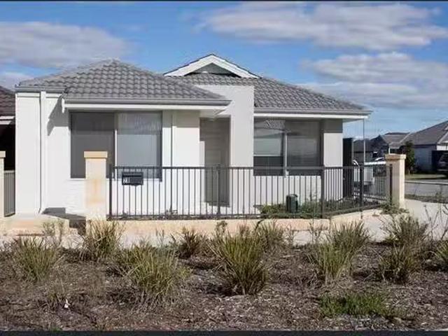 House for rent in Brabham, Western Australia