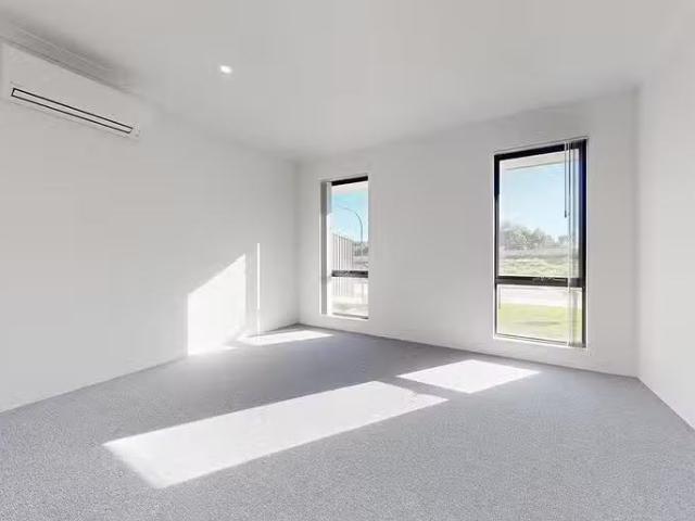 House for rent in Yanchep, Western Australia