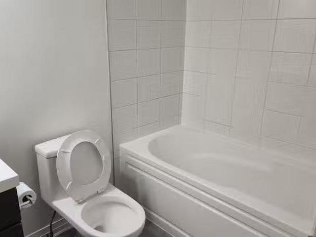 Condo for rent in Woburn, Ontario
