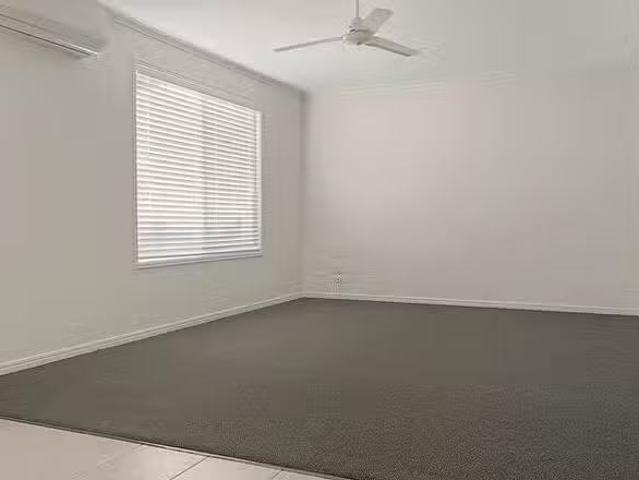 House for rent in Great Sandy Strait, Queensland