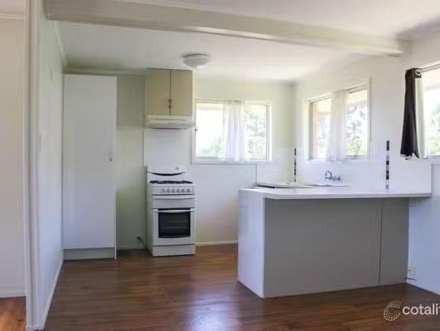 House for rent in Toowoomba, Queensland