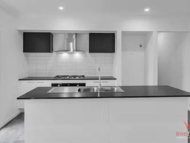 House for rent in Horseshoe Creek, South Australia