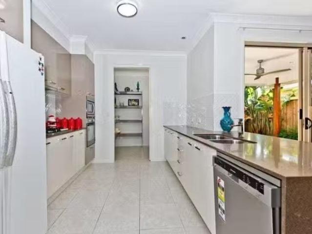 House for rent in Methul, Queensland