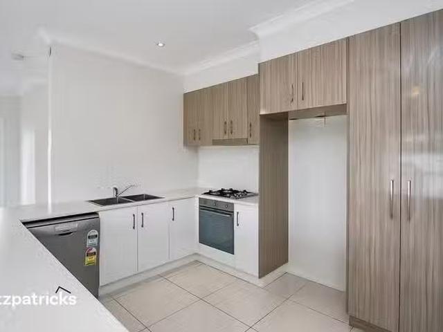 House for rent in Belfrayden, New South Wales